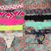 Women’s Panties Lot