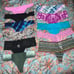 Women’s Panties Lot