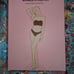 Women’s Panties Lot