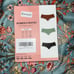 Women’s Panties Lot