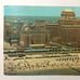 Chalfonte Haddon Hall Atlantic City 1971