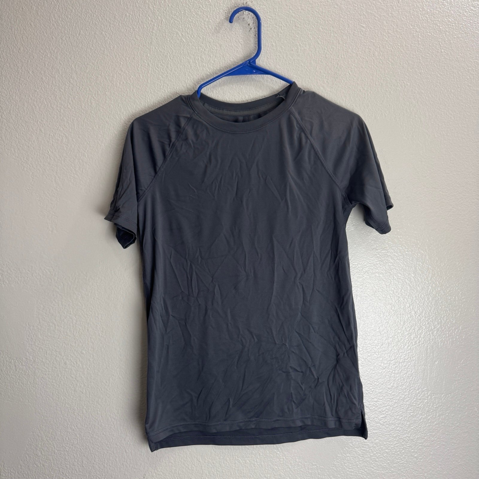 All In Motion Compression Shirt Size Large