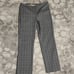 Sigrid Olsen Pants women sz 4