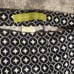 Sigrid Olsen Pants women sz 4