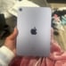 iPad mini 6