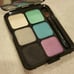 MAC Graphic Garden Palette 6