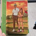 Fangirl Down Afterlight Exclusive