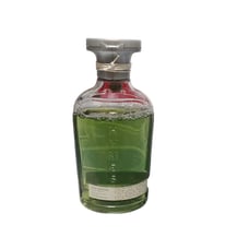 Thymes Jade Matcha Body Wash 9.25 oz Discontinued Rare