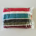2 Person Durable Comfortable Breathable Woven Nylon Hammock 110 x 59