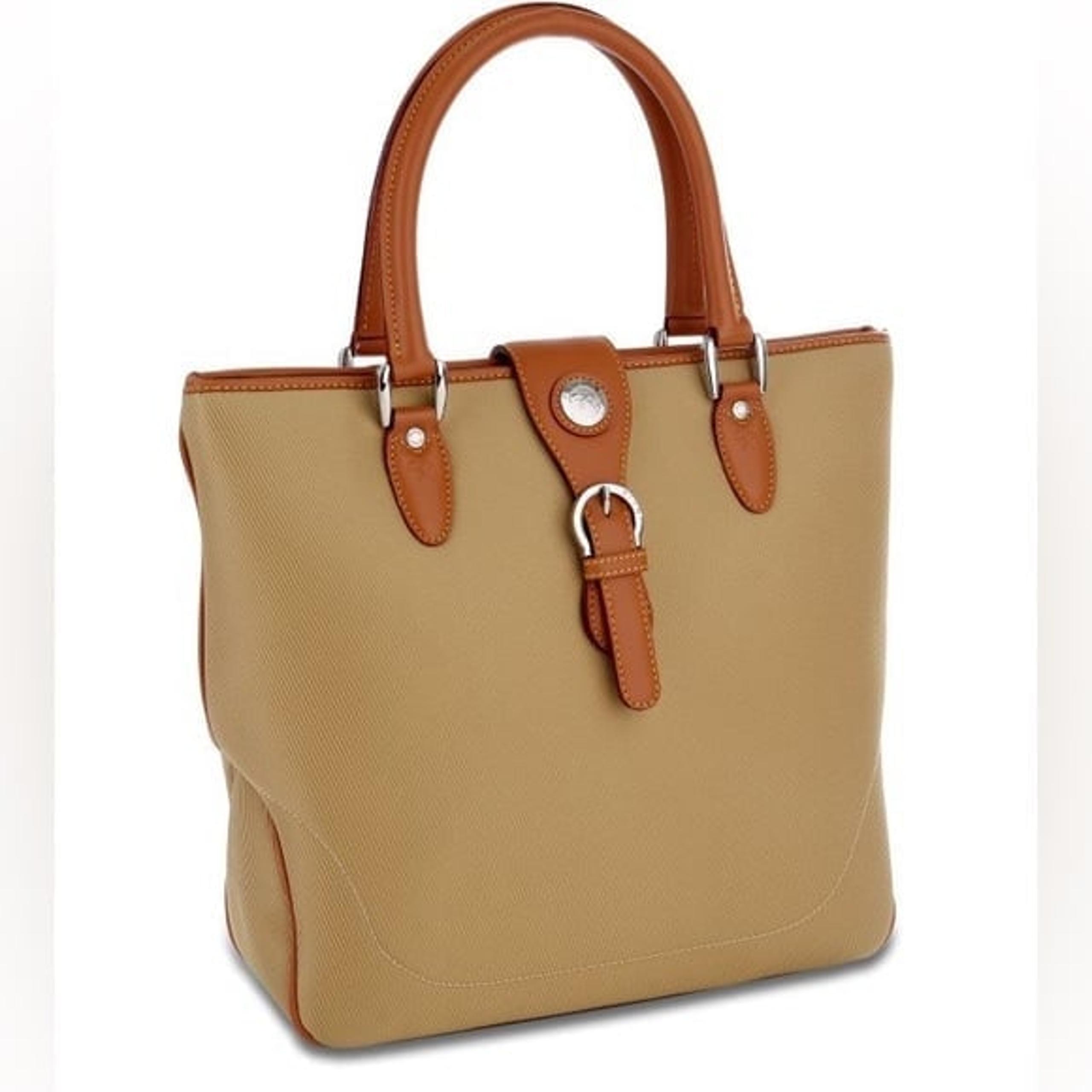Rioni shoulder bag made in Italy