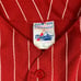 Rare vintage majestic Reds Jersey
