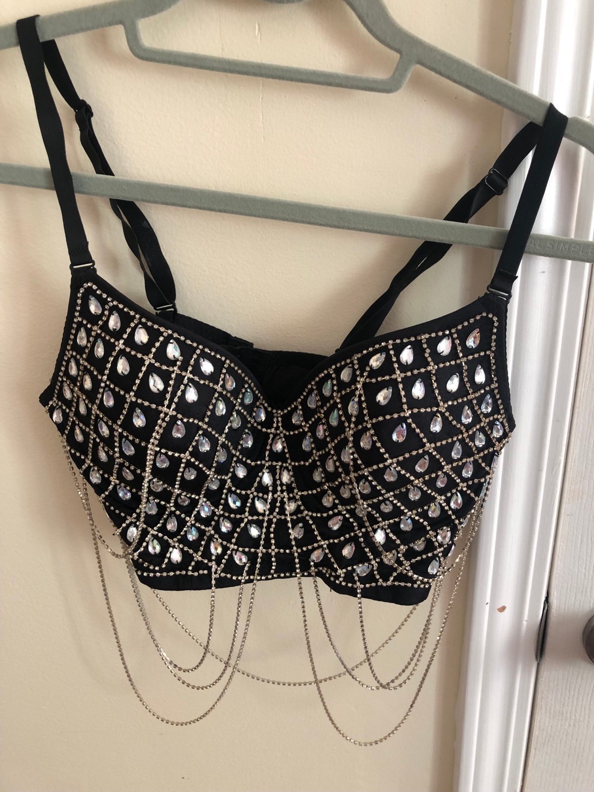 Festival top