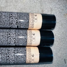 Sephora 3 pec