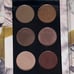 PAT McGRATH LABS MTHRSHP Subliminal Platinum Bronze Eye Palette