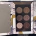 PAT McGRATH LABS MTHRSHP Subliminal Platinum Bronze Eye Palette