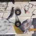 PAT McGRATH LABS MTHRSHP Subliminal Platinum Bronze Eye Palette