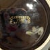 Set of 6 Vintage Greek Mythological Design tea cups and saucers in 24K Gold Trim