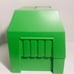 Vintage 1978 Greenhouse Guide to Indoor