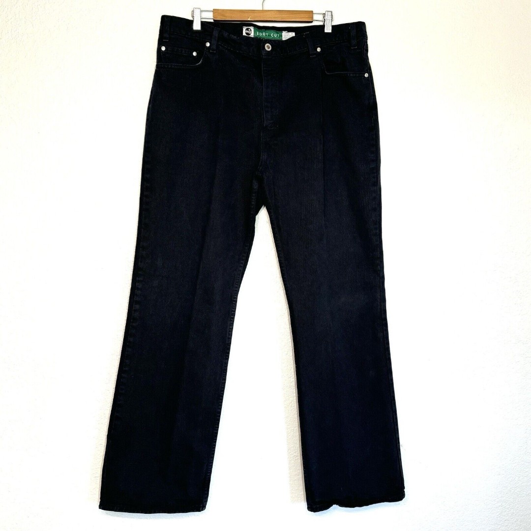 Dior Homme AW08 Luster Waxed Corduroy Denim – Veldts Song