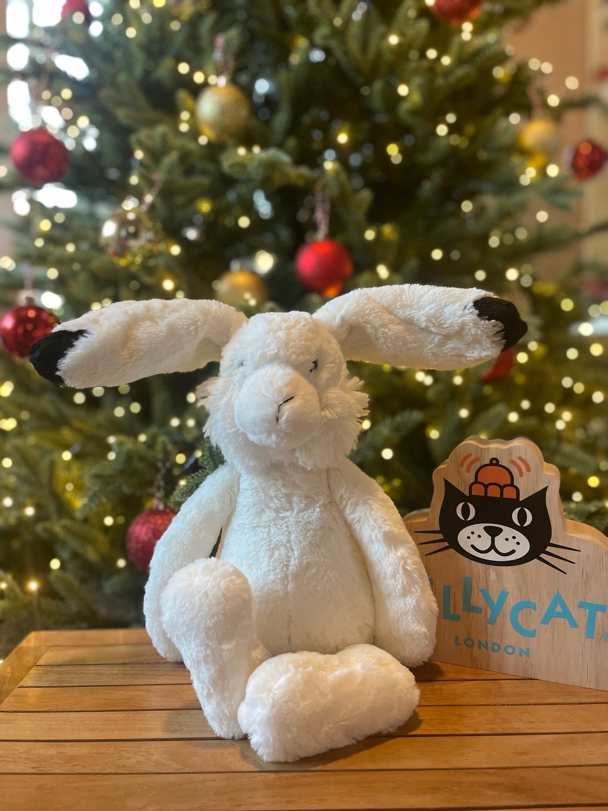 jellycat arlo hare BNWT Retired