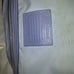Coach black and off white purse H1220 19393