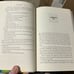 Lot of 22 books by Kathy Reichs Temperance Brennan Bones books