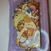 Amortentia pin Sailor Venus Battle PoP