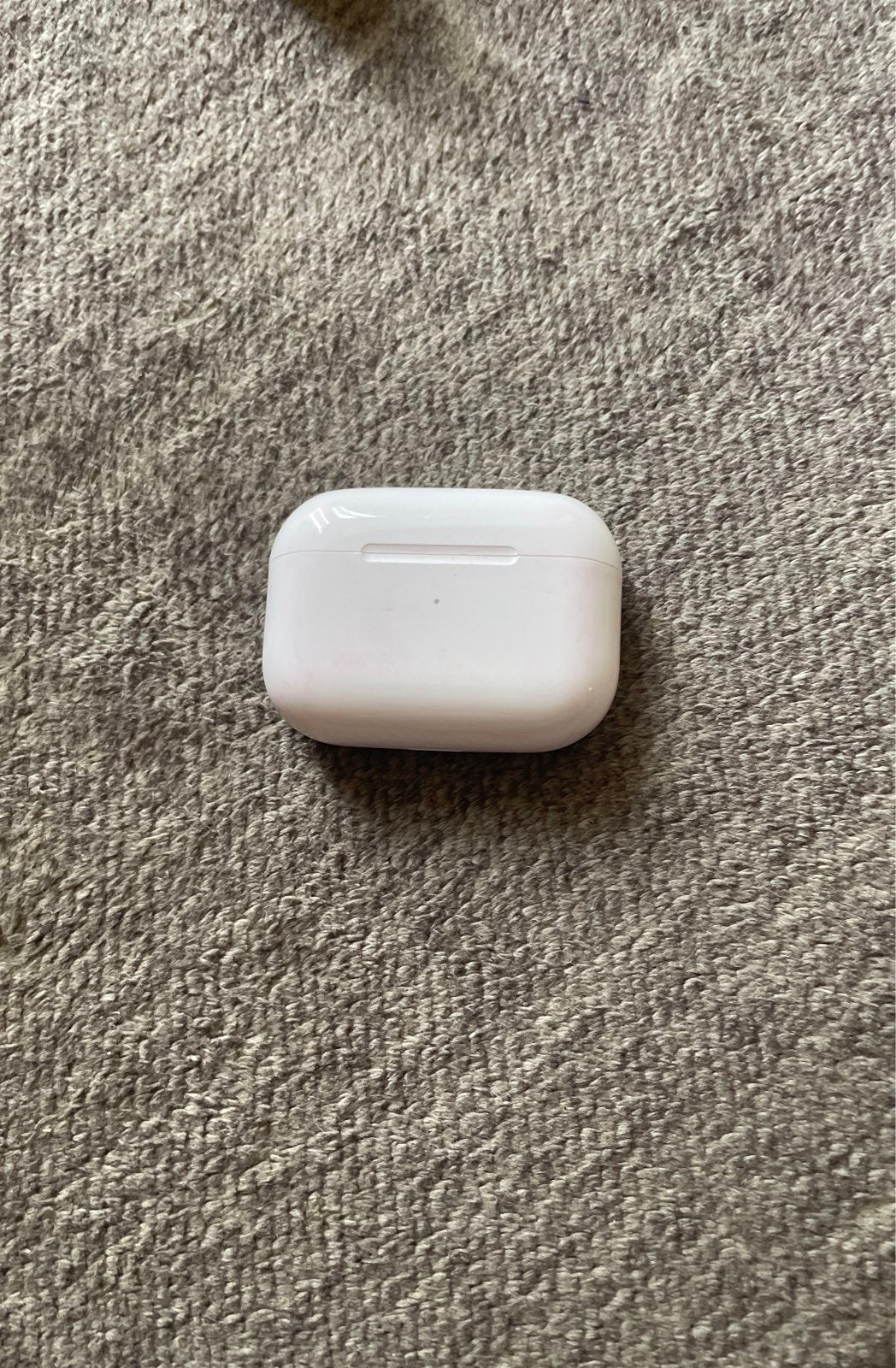 air pods pro