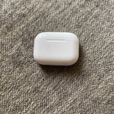 air pods pro