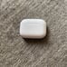 air pods pro