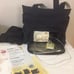 Madela Double Electric Pump in Style breast Pump and Bottles Bundle