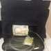 Madela Double Electric Pump in Style breast Pump and Bottles Bundle