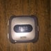 Fitbit versa