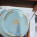 Tea cup Ruyao China