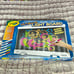 Crayola Ultimate Light Board