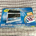 Crayola Ultimate Light Board