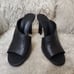 MERCEDES CASTILLO SANDALS
