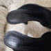 MERCEDES CASTILLO SANDALS