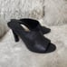 MERCEDES CASTILLO SANDALS