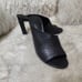 MERCEDES CASTILLO SANDALS