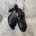 MERCEDES CASTILLO SANDALS