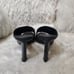 MERCEDES CASTILLO SANDALS