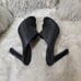 MERCEDES CASTILLO SANDALS