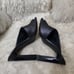 MERCEDES CASTILLO SANDALS