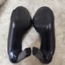 MERCEDES CASTILLO SANDALS