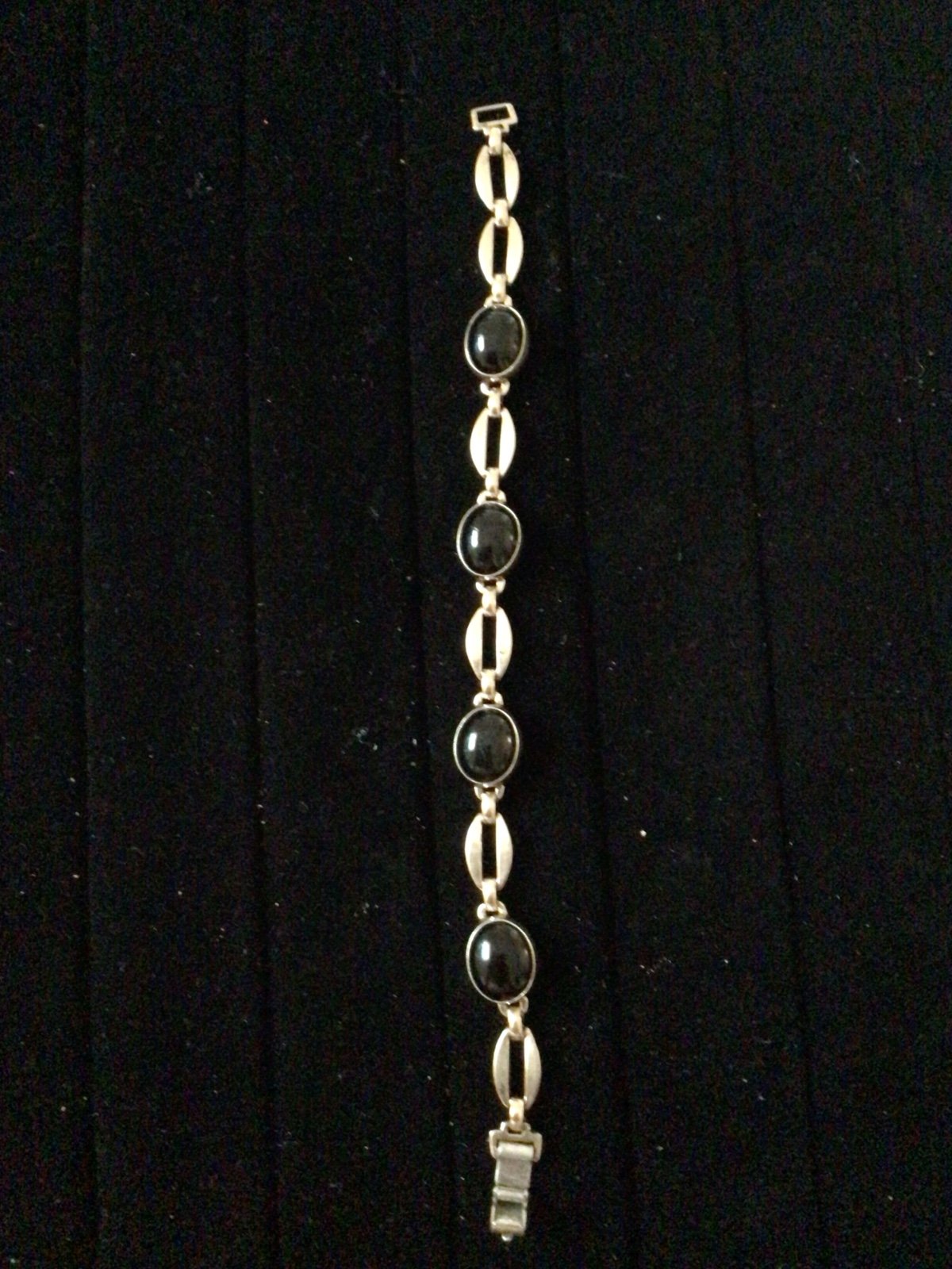 Vintage Bracelet