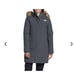 womens north face jacket