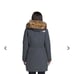 womens north face jacket