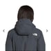 womens north face jacket