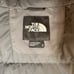 womens north face jacket